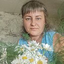 Наталия, 45 лет