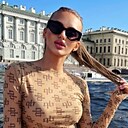 Лейла, 33 года