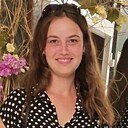 Анна, 31 год