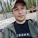Какаджан, 30 лет