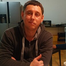 Фотография мужчины Леши, 36 лет из г. Гродно