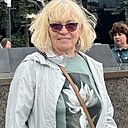 Татьяна, 68 лет