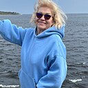 Татьяна, 68 лет