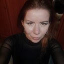 Надежда, 43 года