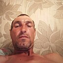 Алексей, 43 года