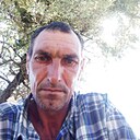 Алексей, 43 года