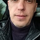 Слава, 41 год