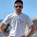 Аслан, 48 лет