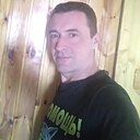 Nikolaj, 47 лет