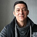 Михаил, 44 года