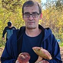 Олег, 54 года