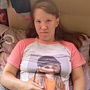 Алёна, 31 год