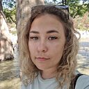 Кристина, 23 года