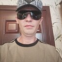 Сергей, 36 лет