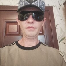 Фотография мужчины Сергей, 36 лет из г. Ростов-на-Дону