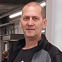 Эд, 55 лет