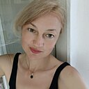 Светлана, 37 лет