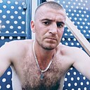 Андрей, 30 лет