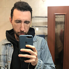 Фотография мужчины Кирилл, 32 года из г. Донецк
