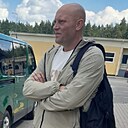 Сергей, 46 лет