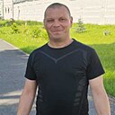 Михаил, 41 год