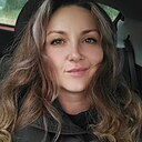 Татьяна, 34 года