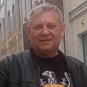 Павел, 50 лет