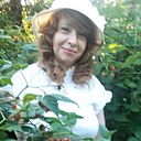 Светлана, 52 года