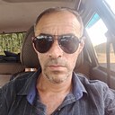 Эдик, 41 год