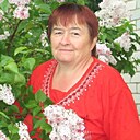 Яна, 70 лет