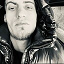 Эмир, 27 лет