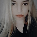 Не Отвечу, 25 лет