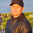 Андрей, 45 лет