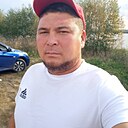 Альберт, 39 лет