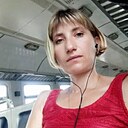 Ира, 39 лет