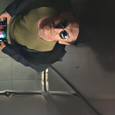 Фотография мужчины Никита, 35 лет из г. Чебоксары