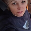 Елена, 54 года