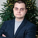 Владислав, 28 лет