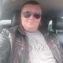 Александр, 37 лет