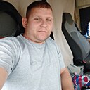 Павел, 38 лет