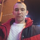 Алексей, 34 года