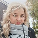 Юлия, 44 года