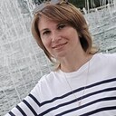 Yuliya, 37 лет