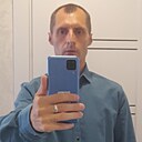Александр, 40 лет