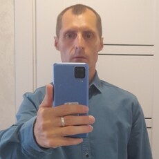 Фотография мужчины Александр, 40 лет из г. Нижний Новгород