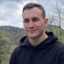 Владислав, 30 лет