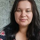 Любовь, 43 года