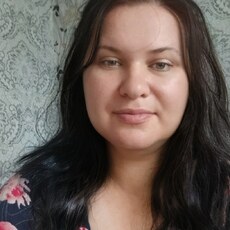 Фотография девушки Любовь, 43 года из г. Арсеньев
