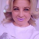 Zinaida, 37 лет