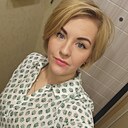 Анна, 32 года